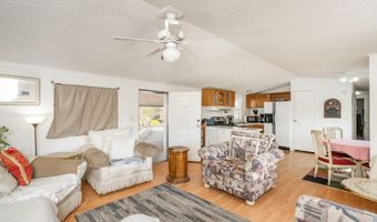 19650 E Squaw Valley Pkwy, Black Canyon City, AZ 85324