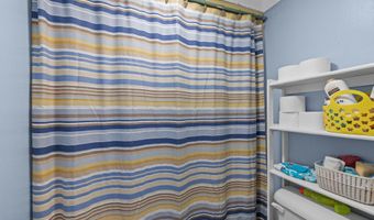 319 Old Causeway Rd, Atlantic Beach, NC 28512