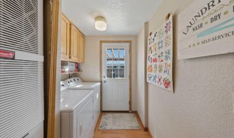 20 Mount Lewis Dr, Battle Mountain, NV 89820