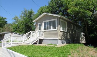 3034 Glenwood Ave, Alton, IL 62002
