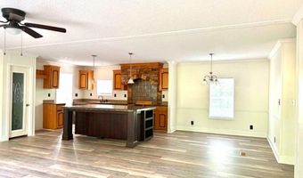 632 Lakeview Dr, Abbeville, AL 36312