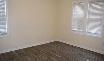 424 Remsen Ave, Avenel, NJ 07001