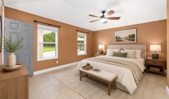 6410 NW 160TH St, Alachua, FL 32615