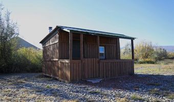 10341 Tongue Creek Rd, Austin, CO 81410