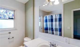 1743 S Tremont St, Oceanside, CA 92054