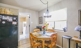 2313 Rancho Ln, Alamogordo, NM 88310
