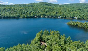105 Mountain View Dr, Acton, ME 04001