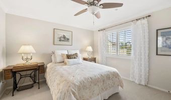 6467 Alexandri Cir, Carlsbad, CA 92011