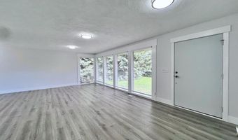 3785 E Wanda St, Ammon, ID 83406