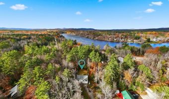 7 Brenton Ln, Barnstead, NH 03225