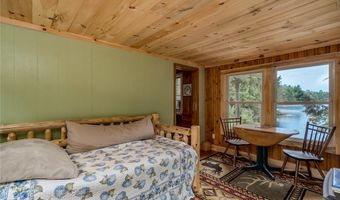 80 Krigbaum Dr, Altmar, NY 13302