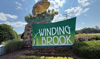 11657 LAKERIDGE Pkwy G, Ashland, VA 23005