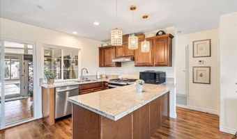 3839 Vista Campana S 66, Oceanside, CA 92057