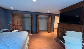 1224 Hartford Pike Pike, Scituate, RI 02857