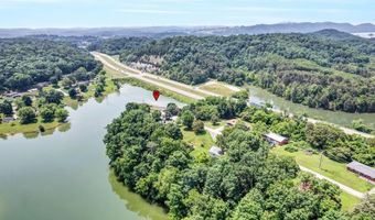 122 Circle Dr, Bean Station, TN 37708