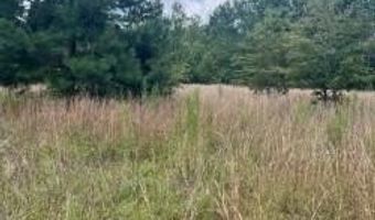 3096 Boise Cascade Rd, Kershaw, SC 29067
