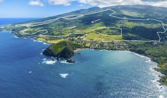 5670 Hana Hwy, Hana, HI 96713