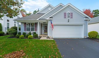 24 Pond View Cir, Barnegat, NJ 08005
