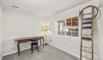 1921 Glenview Ct, Berthoud, CO 80513
