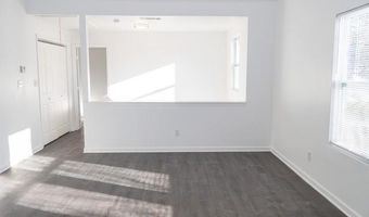 2655 Brandenberry Dr, Decatur, GA 30034
