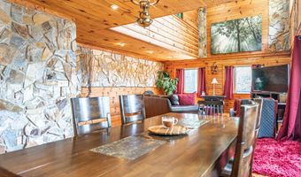 105 Lakewood Dr, Aberdeen, NC 28315