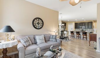 16 Raccoon Ln, Barnegat, NJ 08005