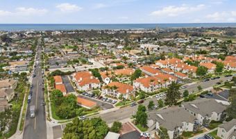 300 Isthmus 4, Oceanside, CA 92058