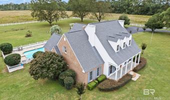 10734 Highway 31, Atmore, AL 36502