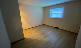 2956 Pontiac St, Columbus, OH 43224