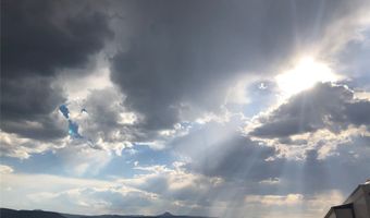 Tbd Sunset Drive, Abiquiu, NM 87510