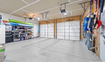 3065 Devonwood, Ammon, ID 83406
