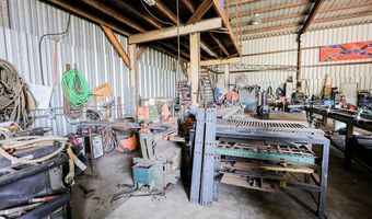 903 Butler Ferry Rd, Bainbridge, GA 39817