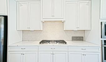 223 RED CEDAR Dr, Lewes, DE 19958