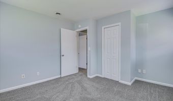 2009 Brighton Cir, Augusta, GA 30906