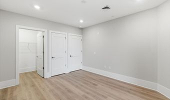 215 2nd Ave 204, Asbury Park, NJ 07712