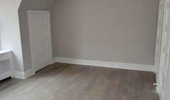 6149 W COLUMBIA Ave 3RD FL, Philadelphia, PA 19151