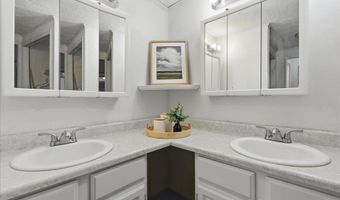 2211 ROOKS Ave, Cheyenne, WY 82007