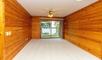 2531 S Le Homme Dieu Dr NE 102, Alexandria, MN 56308