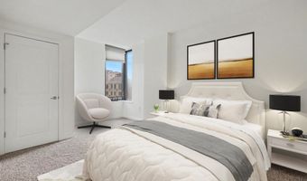 475 K St NW 830, Washington, DC 20001