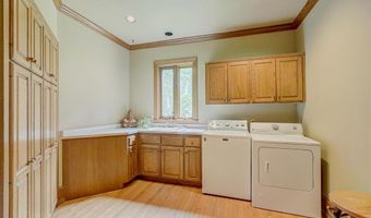 14220 15th St S, Afton, MN 55001