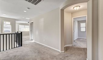 5762 Mesa Mountain Dr, Las Vegas, NV 89135