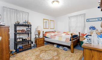 315 Lovelace St, Albany, KY 42602