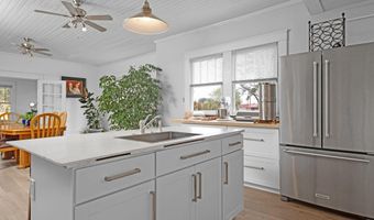 619 Bonner St, Aurora, NC 27806