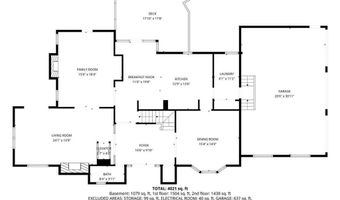 13375 Havelock Trl, Apple Valley, MN 55124