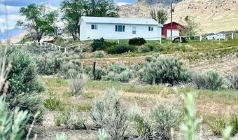 2628 Highway 93, Arco, ID 83213