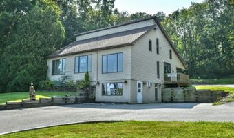 276 State Rt 94, Alloway, NJ 07462