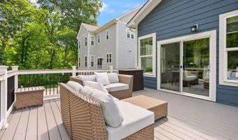 25707 HOUSE MARTIN Ln, Aldie, VA 20105