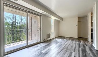 14 MOUNTBATTEN Ct, Baltimore, MD 21207