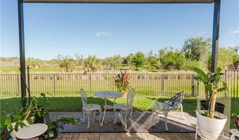 5633 Cassidy, Ave Maria, FL 34142