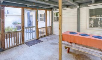 12610 BRUNSWICK Ln, Bowie, MD 20715